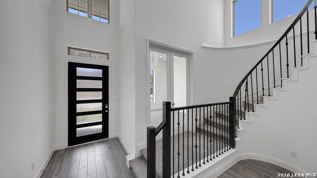 Image 15 of 20 For 24110 Sidehill Lie