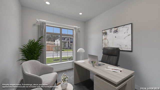 Image 17 of 20 For 24110 Sidehill Lie