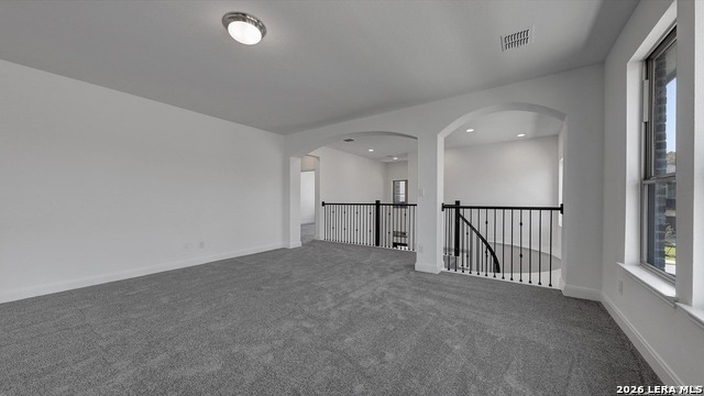 Image 18 of 20 For 24110 Sidehill Lie