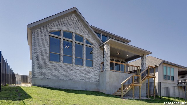 Image 19 of 20 For 24110 Sidehill Lie