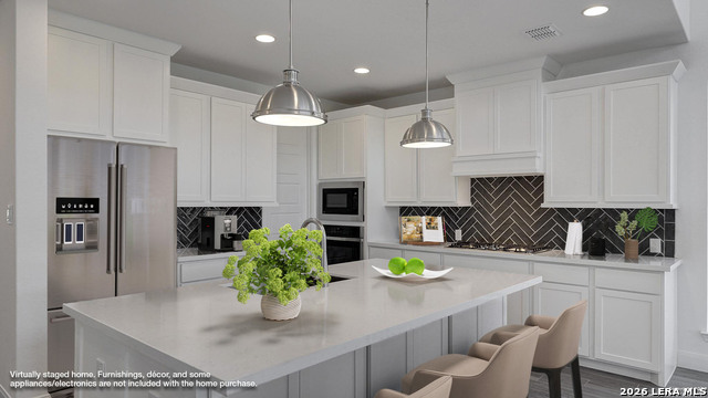 Image 4 of 20 For 24110 Sidehill Lie