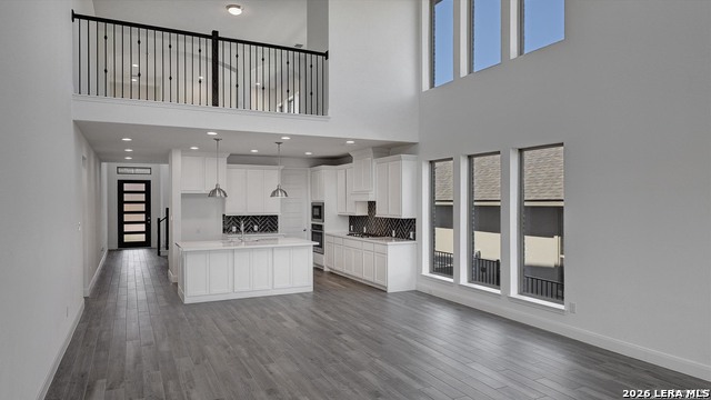 Image 5 of 20 For 24110 Sidehill Lie