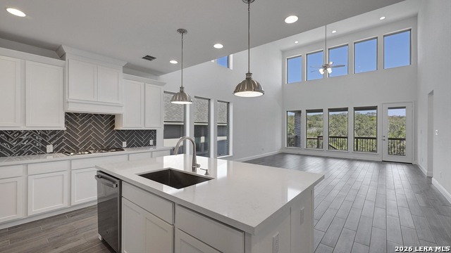 Image 6 of 20 For 24110 Sidehill Lie