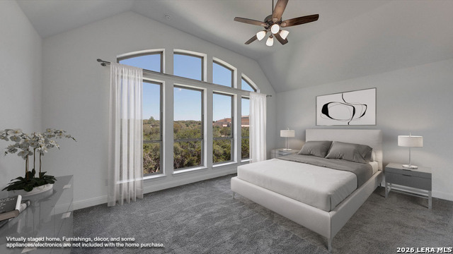 Image 8 of 20 For 24110 Sidehill Lie