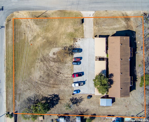 Image 10 of 11 For 112 Blue Ridge