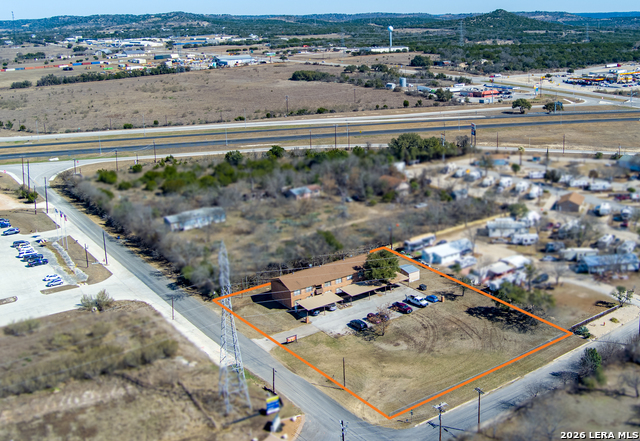 Image 11 of 11 For 112 Blue Ridge