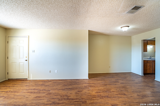 Image 4 of 11 For 112 Blue Ridge