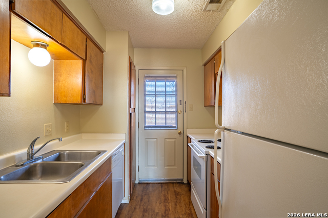 Image 5 of 11 For 112 Blue Ridge