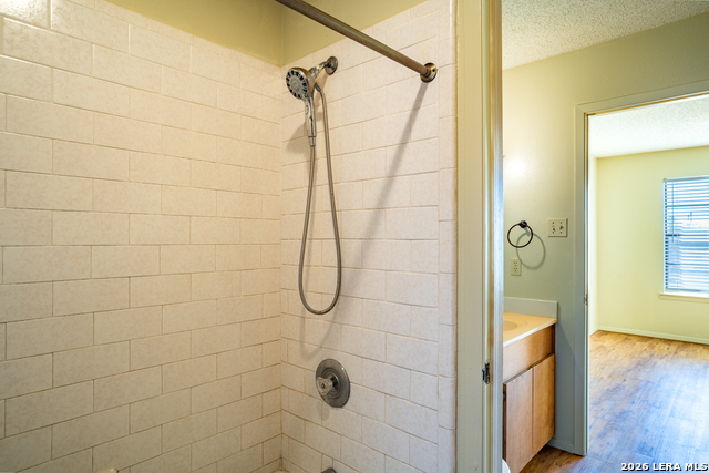 Image 7 of 11 For 112 Blue Ridge