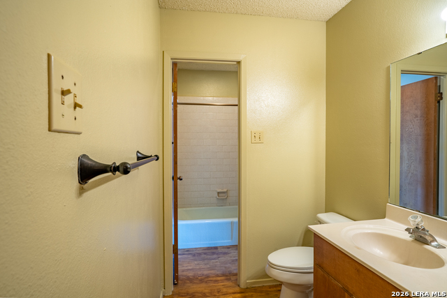 Image 8 of 11 For 112 Blue Ridge