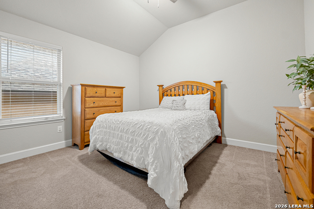 Image 10 of 43 For 217 James Fannin