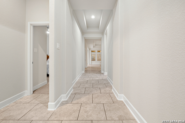 Image 11 of 43 For 217 James Fannin