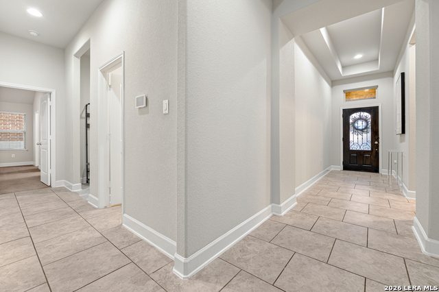 Image 12 of 43 For 217 James Fannin