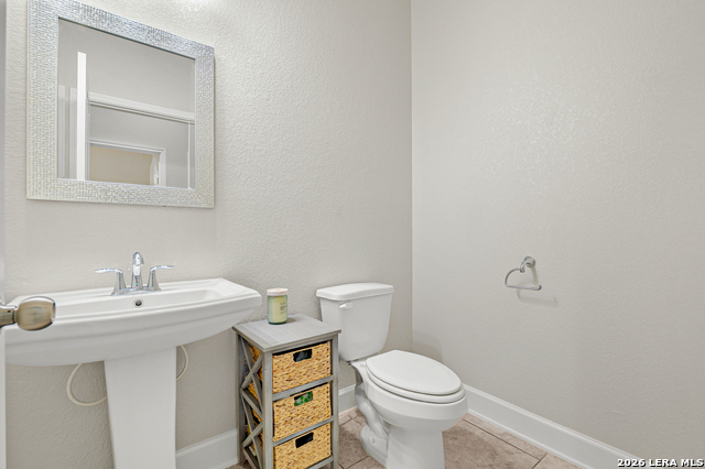 Image 13 of 43 For 217 James Fannin