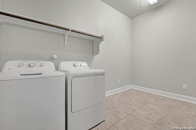 Image 14 of 43 For 217 James Fannin