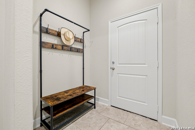 Image 15 of 43 For 217 James Fannin