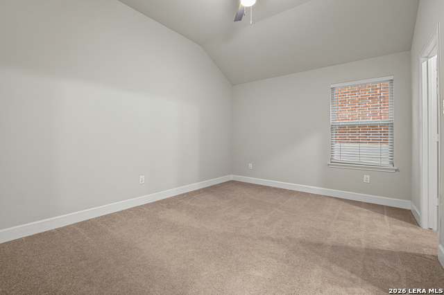 Image 16 of 43 For 217 James Fannin