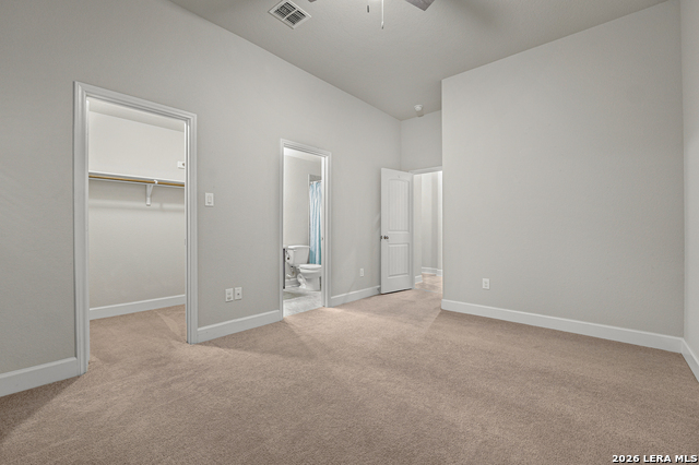 Image 17 of 43 For 217 James Fannin