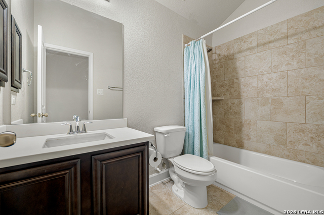 Image 18 of 43 For 217 James Fannin