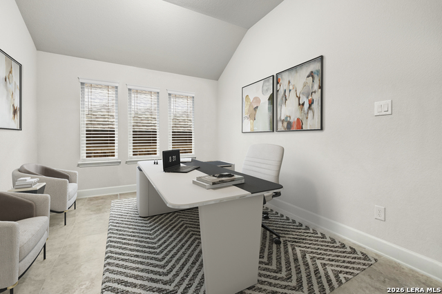 Image 19 of 43 For 217 James Fannin