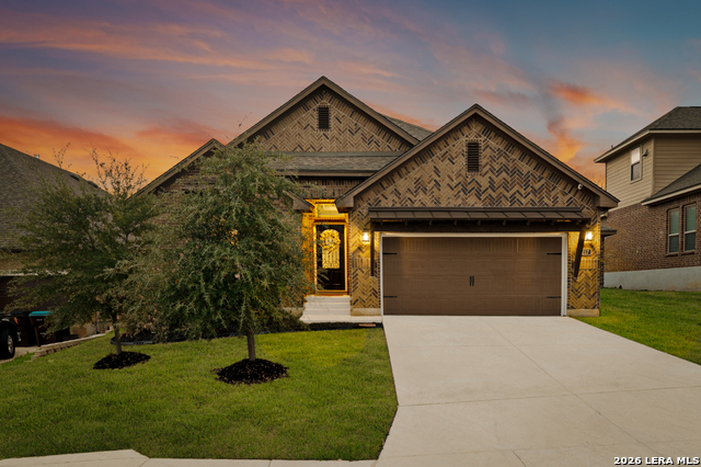 Image 2 of 43 For 217 James Fannin