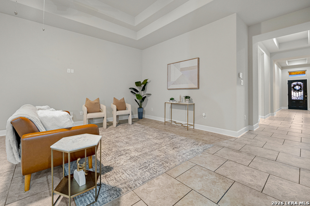 Image 20 of 43 For 217 James Fannin