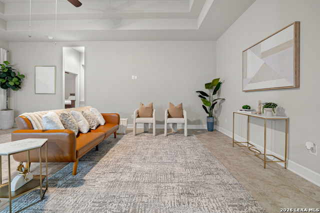 Image 21 of 43 For 217 James Fannin