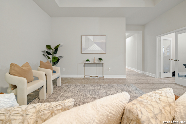 Image 22 of 43 For 217 James Fannin