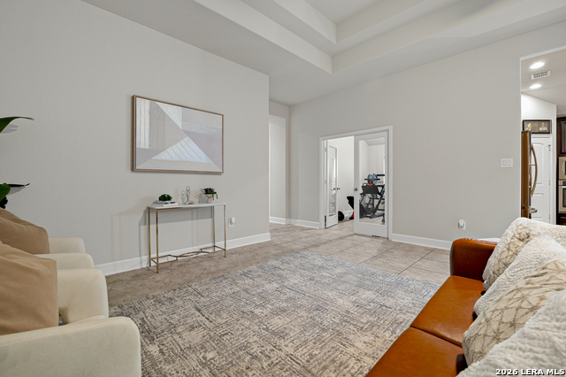 Image 23 of 43 For 217 James Fannin