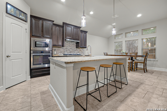 Image 24 of 43 For 217 James Fannin