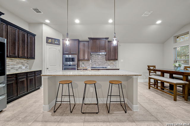 Image 25 of 43 For 217 James Fannin