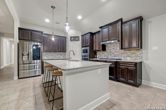 Image 26 of 43 For 217 James Fannin