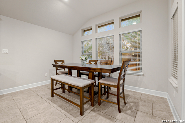 Image 28 of 43 For 217 James Fannin