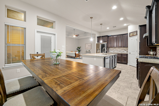 Image 29 of 43 For 217 James Fannin