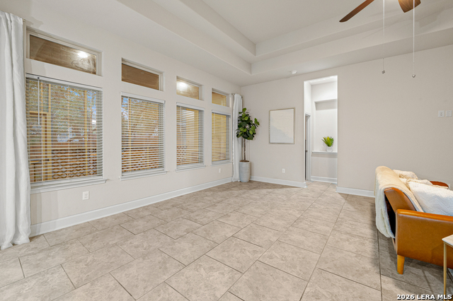 Image 30 of 43 For 217 James Fannin