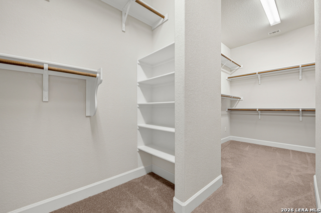 Image 36 of 43 For 217 James Fannin