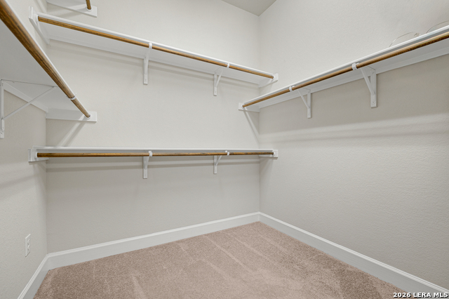 Image 37 of 43 For 217 James Fannin