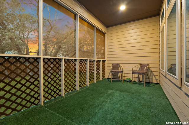 Image 38 of 43 For 217 James Fannin