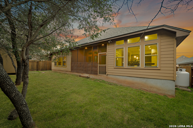 Image 39 of 43 For 217 James Fannin