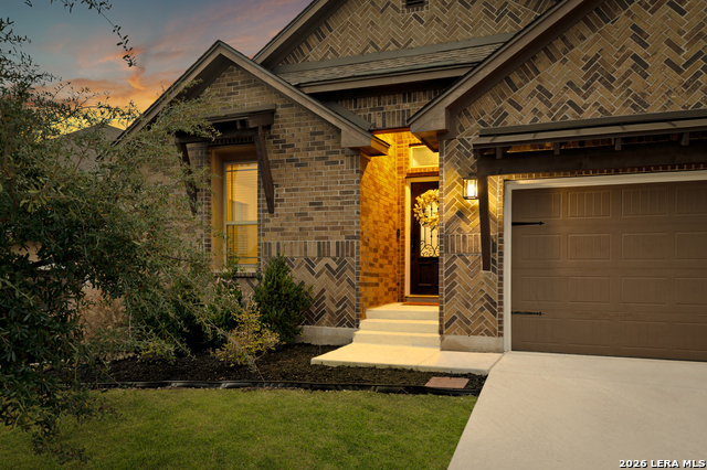 Image 4 of 43 For 217 James Fannin