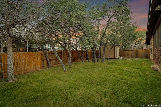 Image 40 of 43 For 217 James Fannin