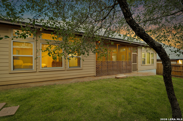 Image 42 of 43 For 217 James Fannin