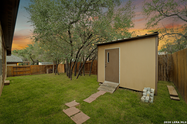 Image 43 of 43 For 217 James Fannin