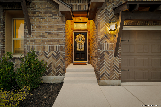 Image 5 of 43 For 217 James Fannin