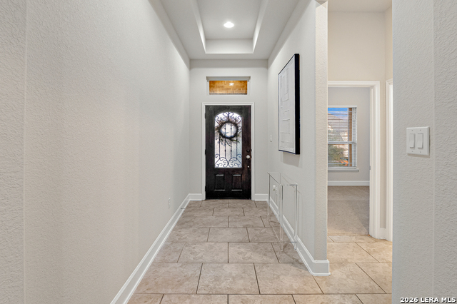 Image 6 of 43 For 217 James Fannin