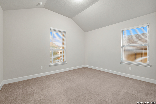 Image 7 of 43 For 217 James Fannin