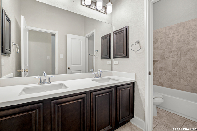 Image 8 of 43 For 217 James Fannin