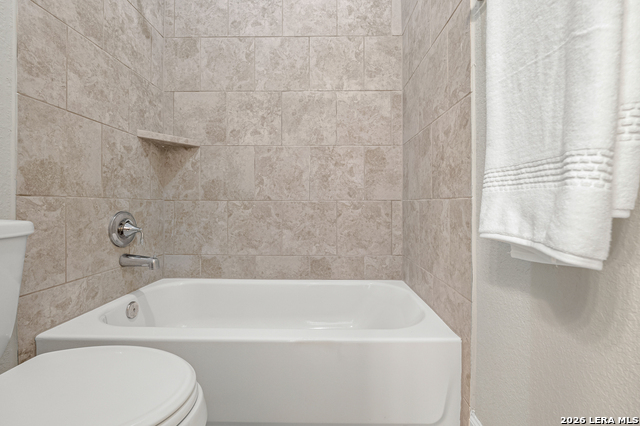 Image 9 of 43 For 217 James Fannin