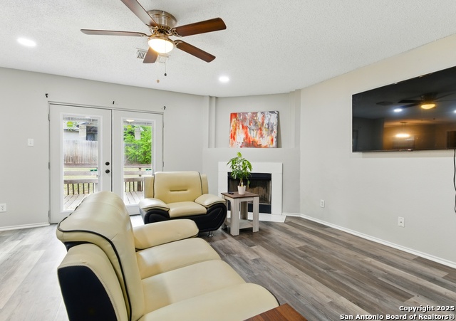 Details for 3200 Emerson Pass, Schertz, TX 78154