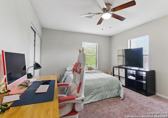 Image 20 of 40 For 3200 Emerson Pass